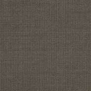 Polo 141  Kvadrat